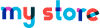test-prestashop